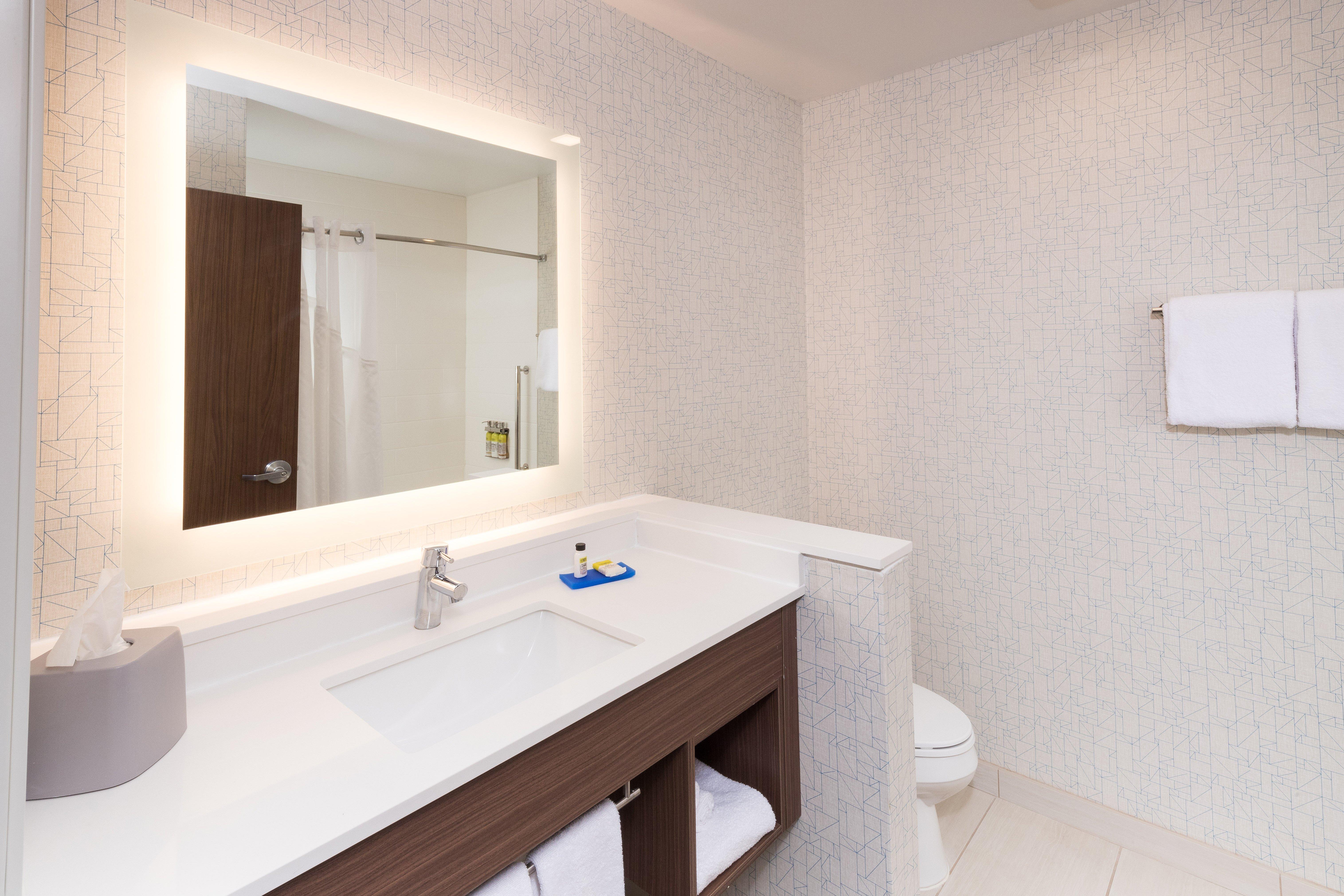 Holiday Inn Express & Suites - Auburn By Ihg Extérieur photo