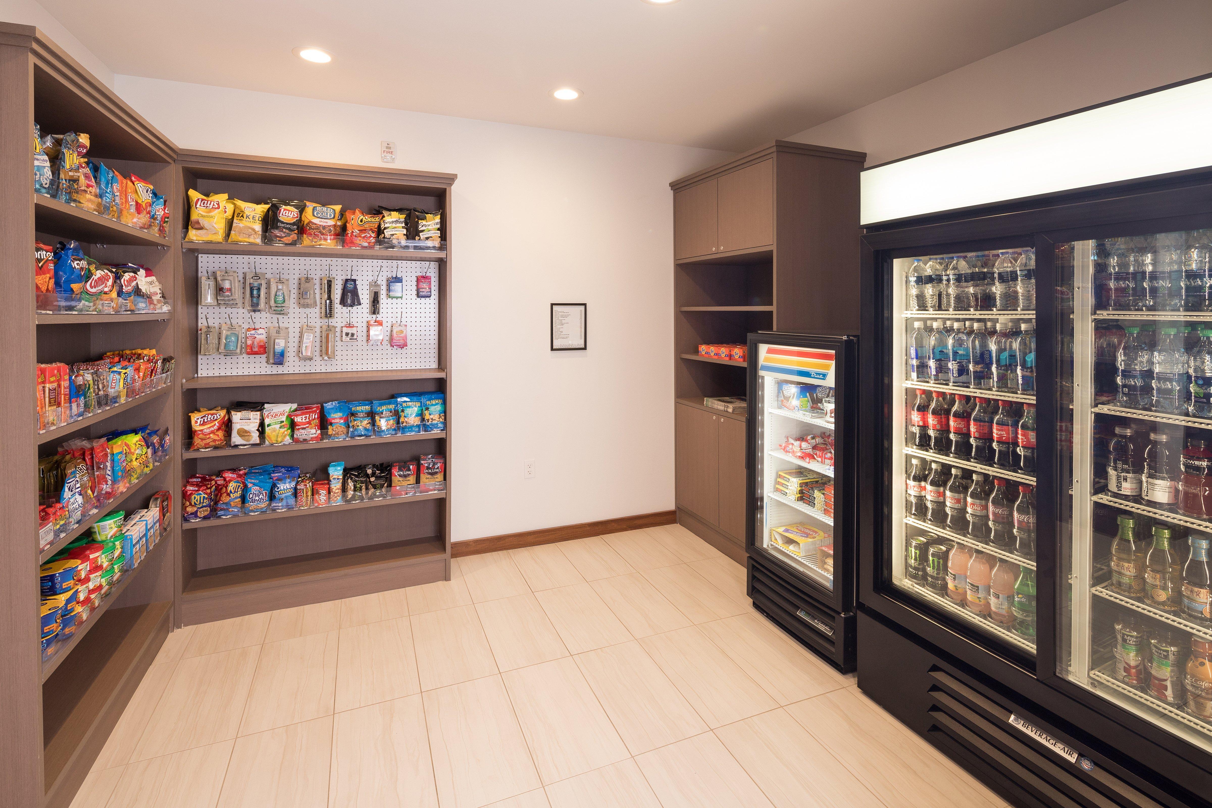Holiday Inn Express & Suites - Auburn By Ihg Extérieur photo