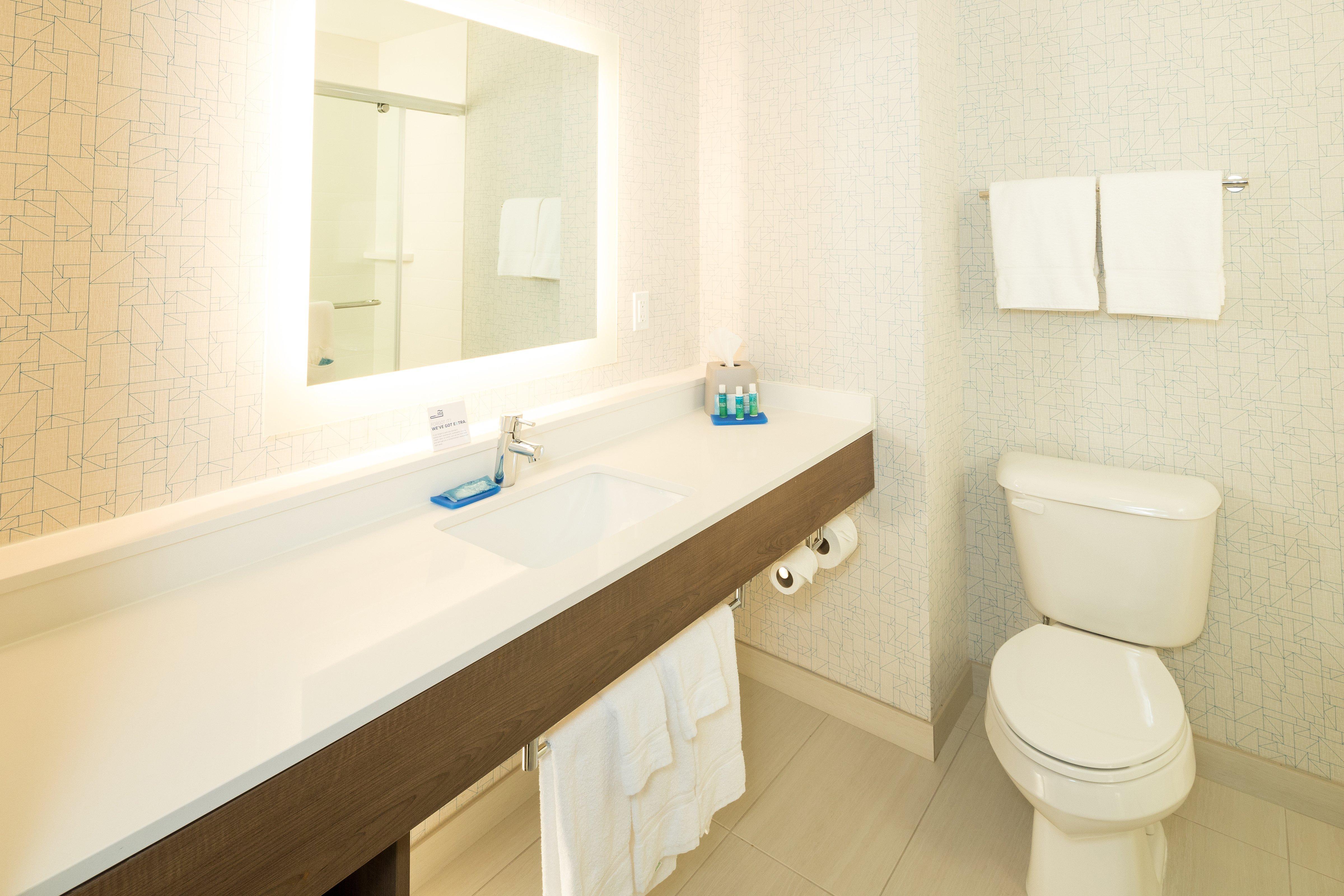Holiday Inn Express & Suites - Auburn By Ihg Extérieur photo